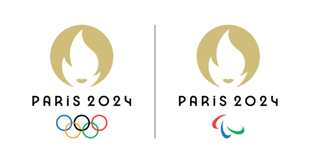 पेरिस पैरालिंपिक 2024